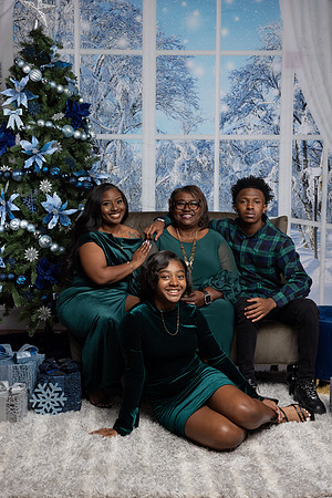 Sharonda Atkins-36