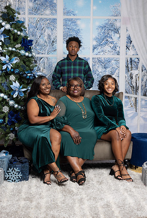 Sharonda Atkins-34