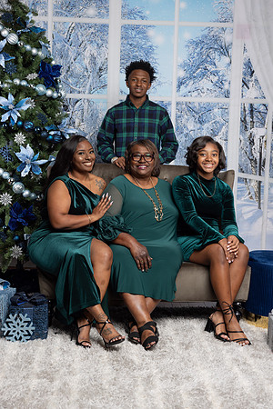 Sharonda Atkins-33