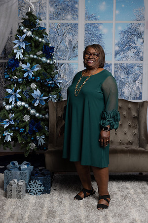 Sharonda Atkins-29