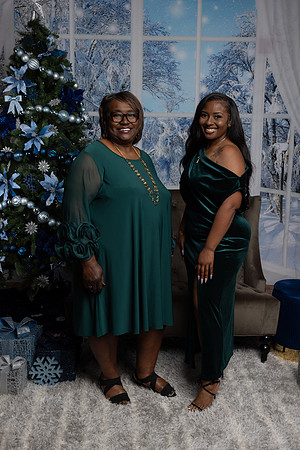 Sharonda Atkins-27