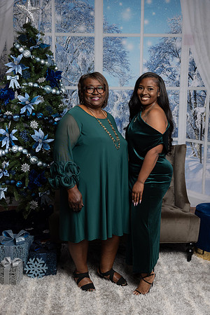 Sharonda Atkins-28