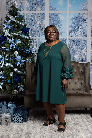 Sharonda Atkins-30