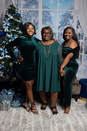 Sharonda Atkins-24
