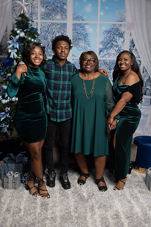 Sharonda Atkins-23