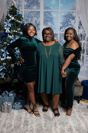 Sharonda Atkins-25