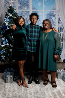 Sharonda Atkins-19