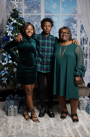 Sharonda Atkins-19