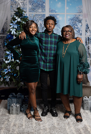 Sharonda Atkins-20