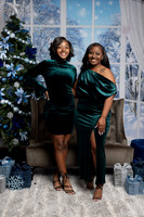 Sharonda Atkins-16