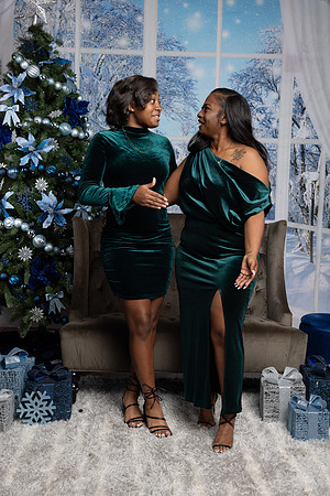 Sharonda Atkins-15