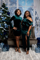 Sharonda Atkins-14