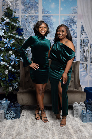 Sharonda Atkins-14