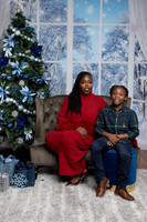 Chelsyea Jackson-18