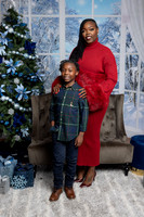 Chelsyea Jackson-4