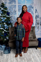 Chelsyea Jackson-3