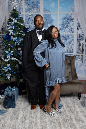 Dejonna Stephens-70