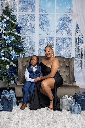 Dejonna Stephens-38