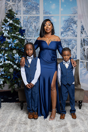 Dejonna Stephens-28