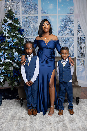 Dejonna Stephens-27