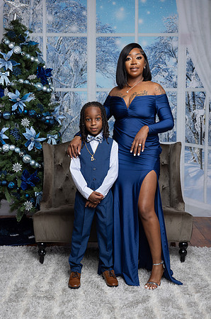 Dejonna Stephens-26