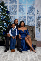 Dejonna Stephens-12