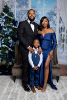 Dejonna Stephens-6