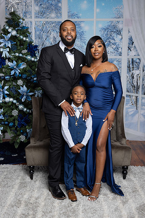 Dejonna Stephens-6