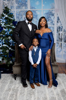 Dejonna Stephens-5