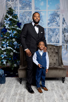 Dejonna Stephens-2