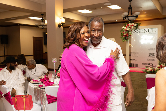 Jonquil's_70th-121