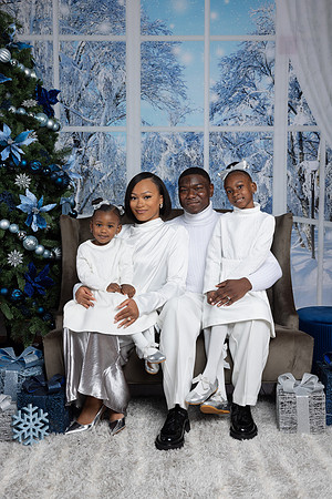 Joy Tucker-31