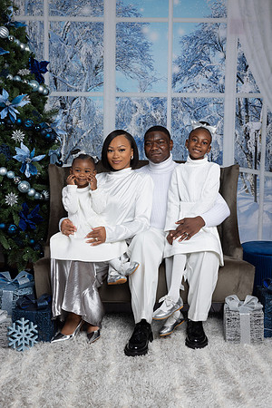 Joy Tucker-30