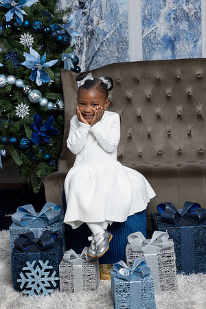 Joy Tucker-20