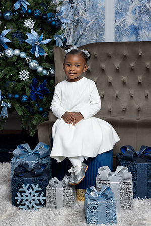 Joy Tucker-18