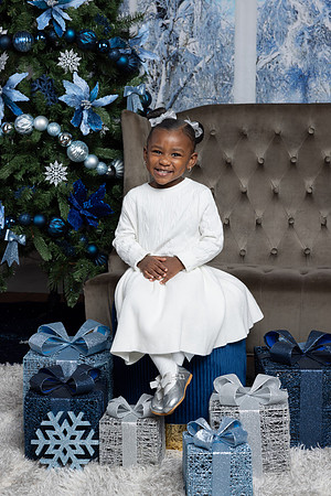 Joy Tucker-19