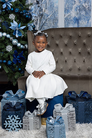 Joy Tucker-16