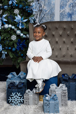 Joy Tucker-17