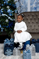Joy Tucker-14
