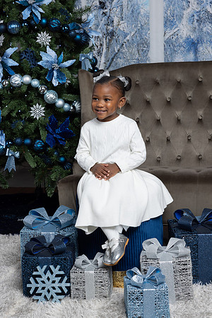 Joy Tucker-14