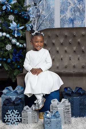 Joy Tucker-15