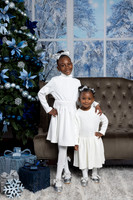 Joy Tucker-12