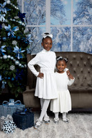 Joy Tucker-13