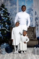 Joy Tucker-8