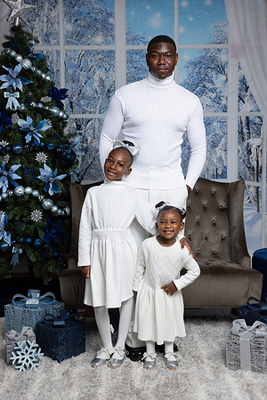 Joy Tucker-8