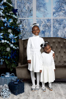 Joy Tucker-11
