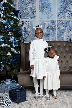 Joy Tucker-11