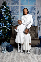 Joy Tucker-6