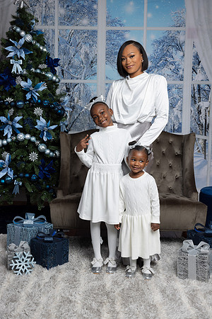 Joy Tucker-6