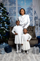 Joy Tucker-7
